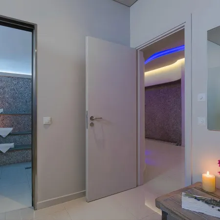 Adrina Resort & Spa
