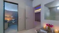 Adrina Resort & Spa - spa