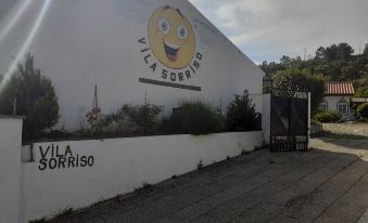Vila Sorriso