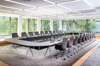 7132 Hotel Vals Hotels in Splugen