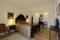 Parador Casa Da Insua Hotels in Fornos de Algodres