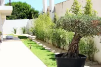 Resort Il Mulino Hotels near Grotta perciata, favignana