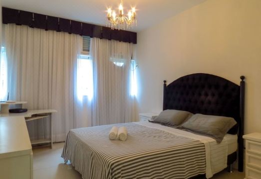 LinkHouse Beautiful Duplex Copacabana C1005, Rio de Janeiro (Prices