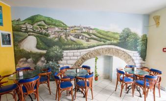 Locanda degli Illustri - Housity