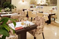 Hotel Gelibolu Hotels in Sütlüce Köyü