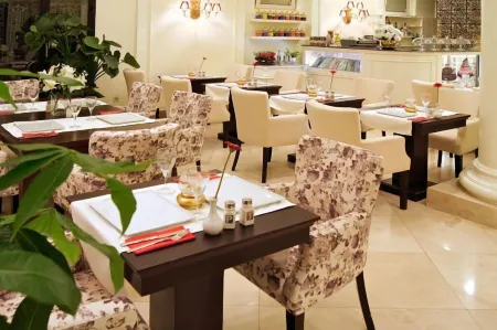 Hotel Gelibolu Отели в г. Гелиболу