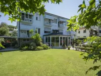 Hotel Riviera Blu Hotels near Canale Navigabile dei Navicelli