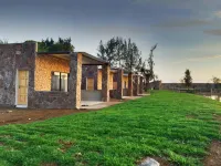Burgsdorf Guest Farm Hotels in 