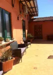 Belvedere Piano di Sorrento Hotels in Сорренто