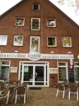 Hotel Harmshof Bispingen Hotels in Bispingen