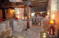 Il Ciliegio dell'Etna Agriturismo