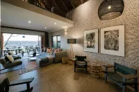 Buckler's Africa Lodge Kruger Park Hotels in Nkomazi Local Municipality