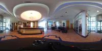 Ocean Breeze Hotel Hotels in Cape Town