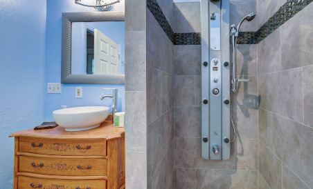 Carlisle Garden Suites - Housity