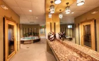 Ballard Inn Hotels in Bainbridge Island