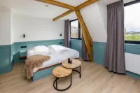 Hotel Brasserie Smits Hotels in Kloetinge