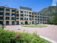 Budget Village Apartments - Porto Letizia Hotels in Porlezza