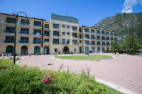 Budget Village Apartments - Porto Letizia