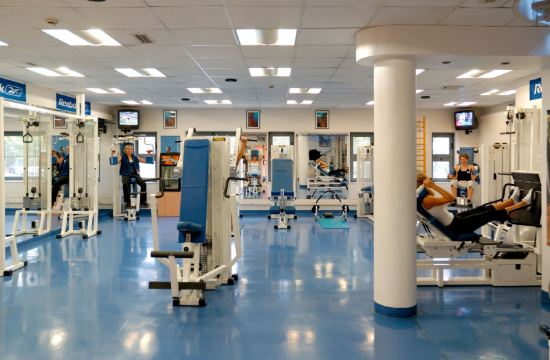 Премьер фитнес. Danubius Hotel Helia 4*. Часы работы бассейна в отеле Хелия Будапешт.