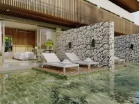 Hotel Île de Pipa  - MGallery