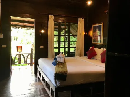 Montania Lifestyle Hotel