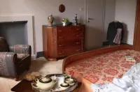 Casa Isabella فنادق في Mombaruzzo