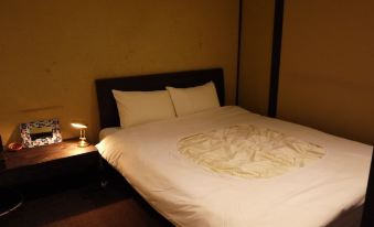 Guesthouse Taikoya – Hostel