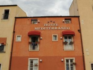 Hotel Mediterraneo