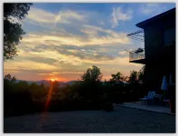 Cascina Luvot Hotels in Alice Bel Colle