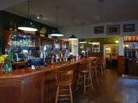 The Gladstone Hotels in Penmaenmawr
