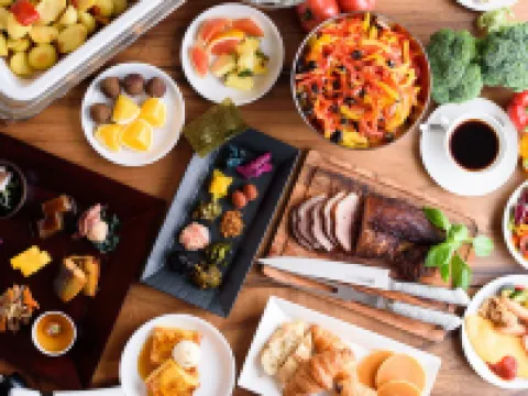 โรงแรมฟอร์ซา คานาซาวา โรงแรมในยูระ