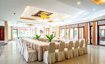 Romana Resort & Spa