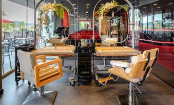 Hotel Vibra District - Adults Only