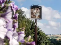 The Cook and Barker Inn Hotels in Newton-on-the-Moor and Swarland