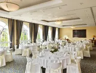 Schloss Fleesensee Hotels in Malchow
