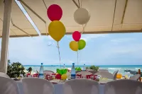 Island Boutique Hotel - 3 stelle