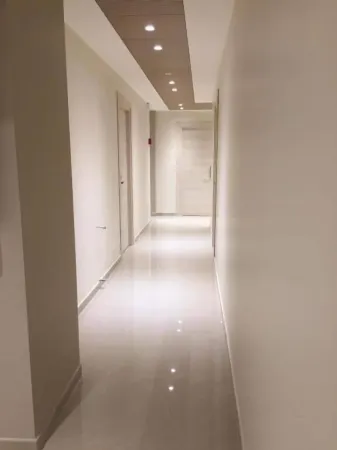 Riva Superior Отели в г. Генуя