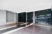 Hotel O Homia Residence Hotel a Pondok Aren