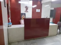 Hotel Paradise Inn فنادق في Thirumurugan Poondi