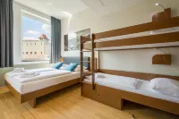 aletto Hotel Kudamm Hotels in Berlin
