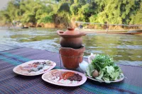 The Green House Kanchanaburi