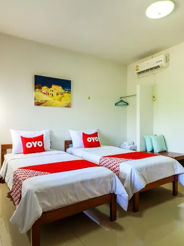 รูปภาพของดีเอ็นเค บ้านสวน