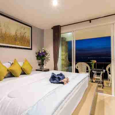 Chalita Goodview Rooms