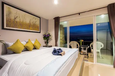 รูปภาพของชลิตา กู๊ดวิว