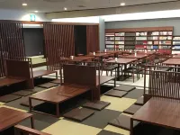 Baden Garden Hotels in Higashimurayama