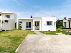 Lib Plus Villa Nago