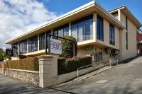 Commodore Regent Hotels in Launceston