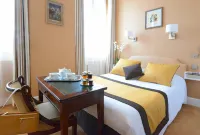 Splendid Hotel Cannes Hotels in der Nähe von Campus International De Cannes