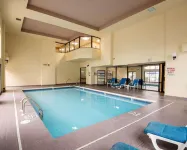 Country Inn & Suites by Radisson Rehoboth Beach - Dewey - Beach