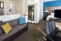 Residence Inn Fishkill Hotels in Fishkill